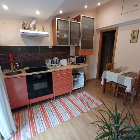 Jurmala'S Centre Apartments Luaran gambar